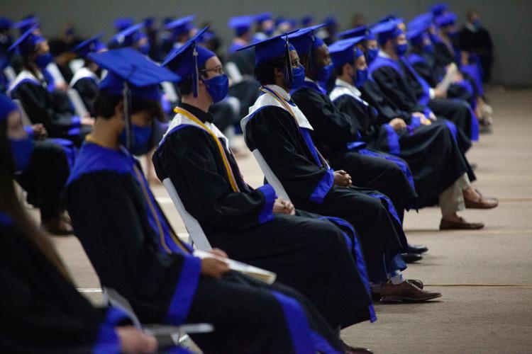 NHSGraduation_2020-15.jpg