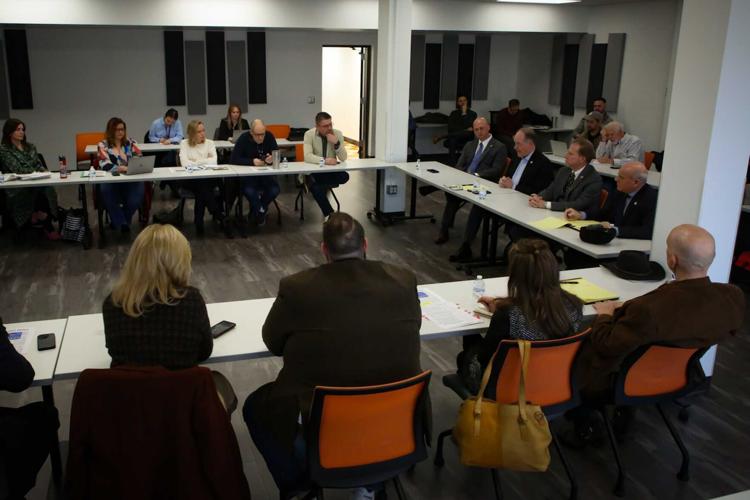 2025 WCS BOARD State Leg Web.jpg