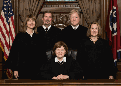 tennessee-supreme-court