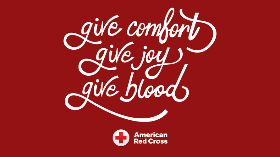 Give Comfort and Joy graphic 3.png
