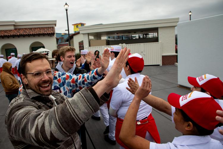 02252026_InNOutFranklinGrandOpening_WEB-3.jpg