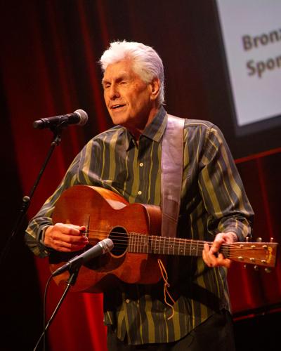 2023FranklinSeniorsGotTalent-14.jpg