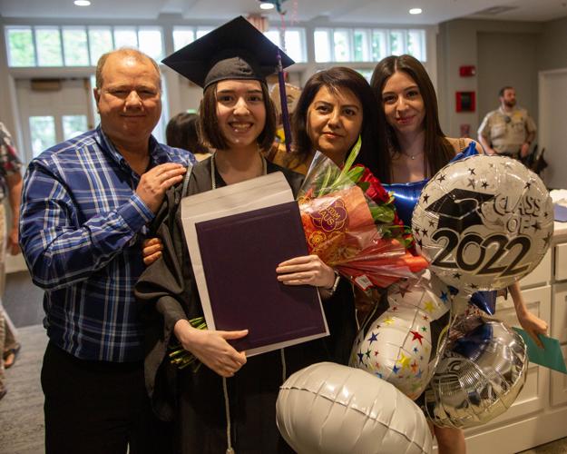 WCSVanguardVitrual2020Grad_WilliamsonHomePage-10.jpg