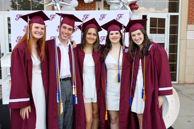 fhs graduation 05-22-02.jpg