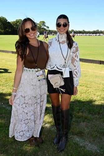 Olivia Samona and Payton Todd.JPG