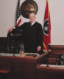 Judge-Seth-Norman1
