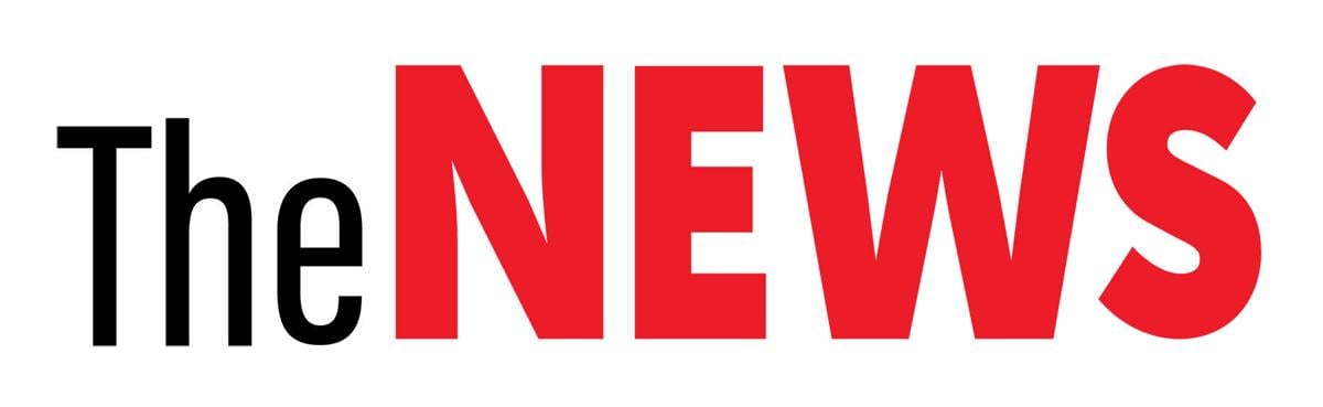 About The News | Thenewstn | williamsonscene.com