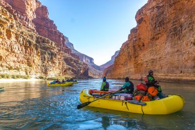 Credit Tyler Whitcomb1.jpg Grand Canyon