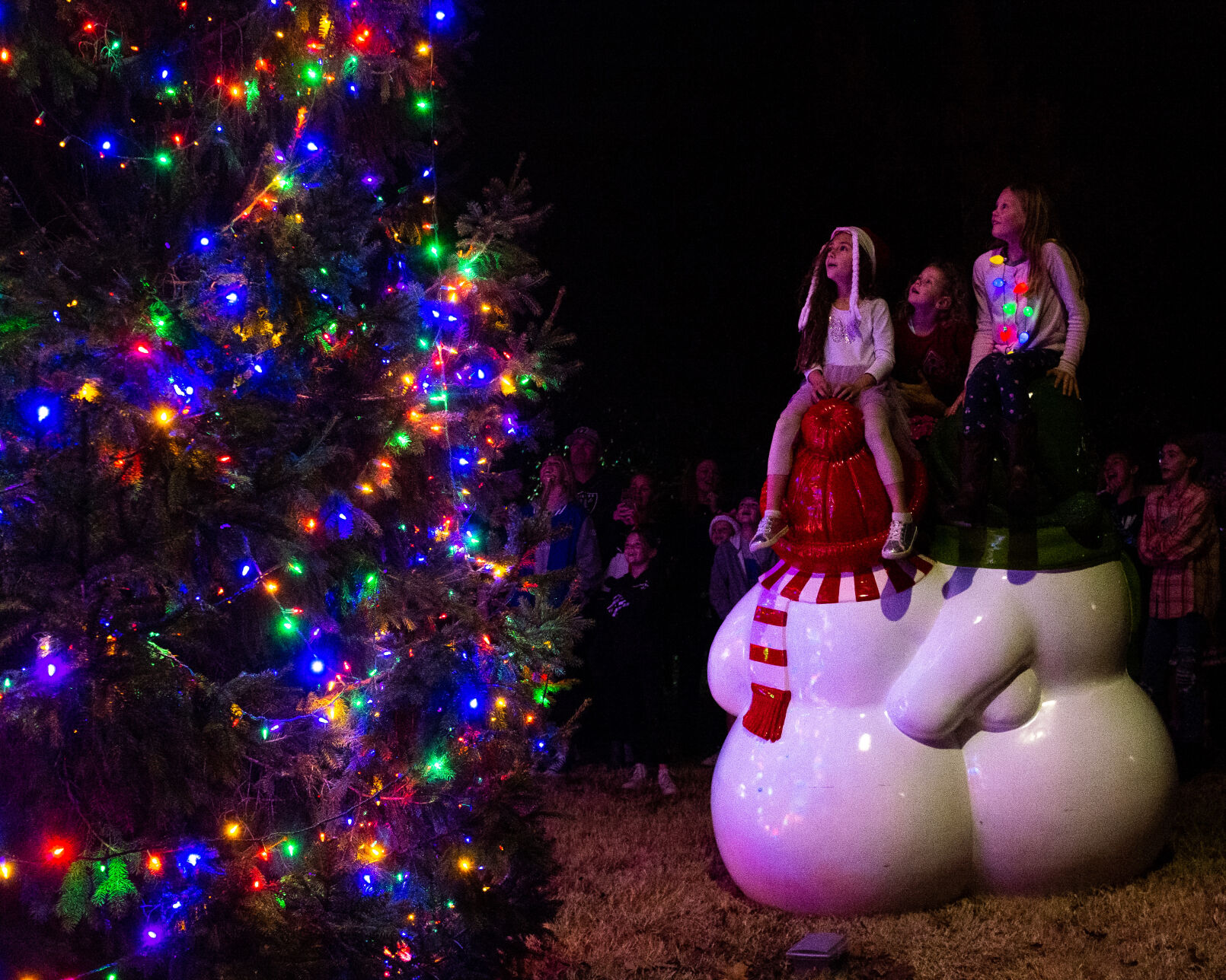NolensvilleChristmas2021 (27 of 28).jpg