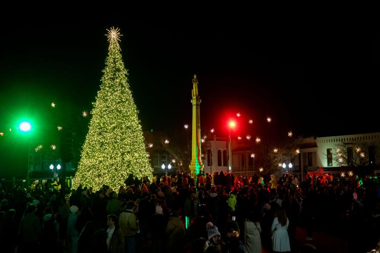 2025FranklinChristmasTreeLighting_WEB-1.jpg