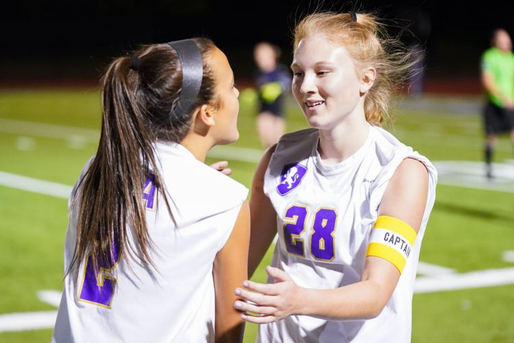 220930 SOCg CPA vs Father Ryan-3.jpg