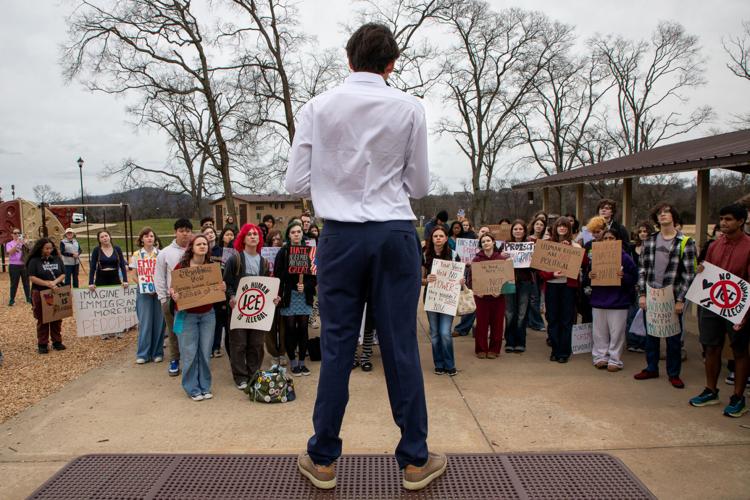 02172026_RHSICEProtest_WEB-2.jpg