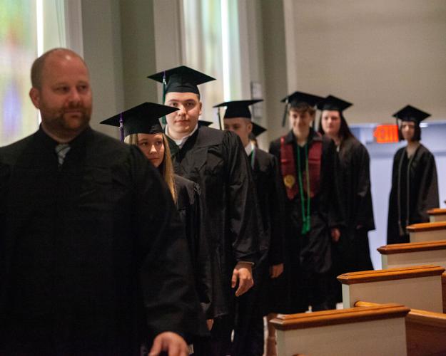 WCSVanguardVitrual2020Grad_WilliamsonHomePage-12.jpg