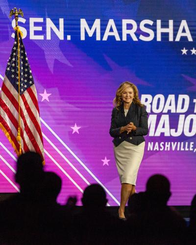 TrumpNash2022 (2 of 9).jpg