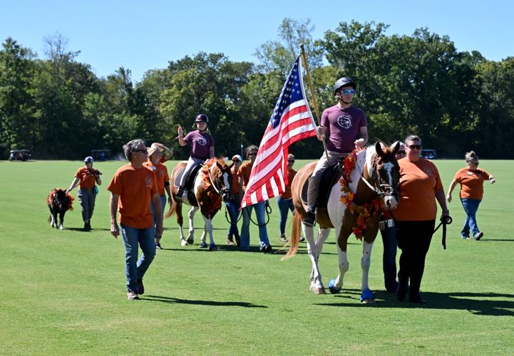 Opening Ceremonies.JPG