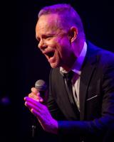 5th annual Seniors Got Talent sells out Franklin Theatre