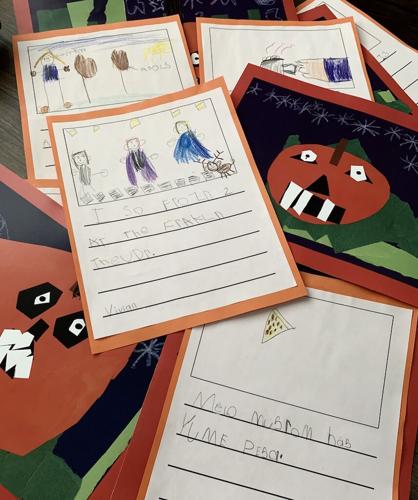 BGA Kindergarten Artwork.jpg