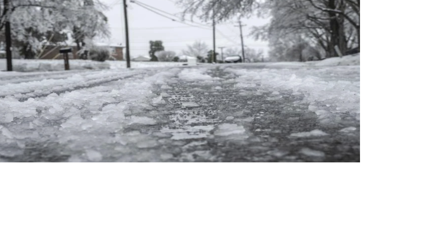 NES Representation Bill Passes Tennessee House, Senate