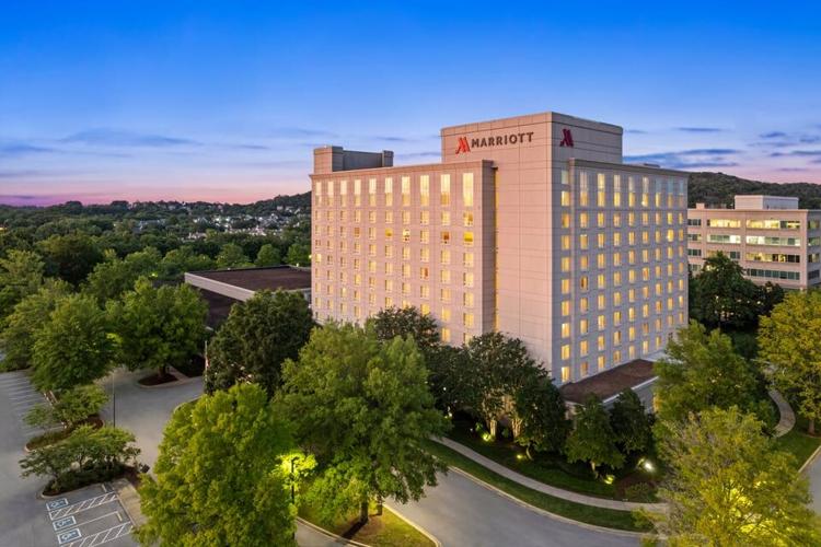 0060-Franklin TN Marriott.jpg
