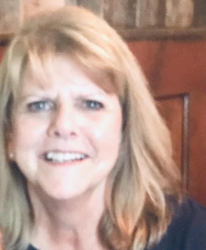 Cindy King