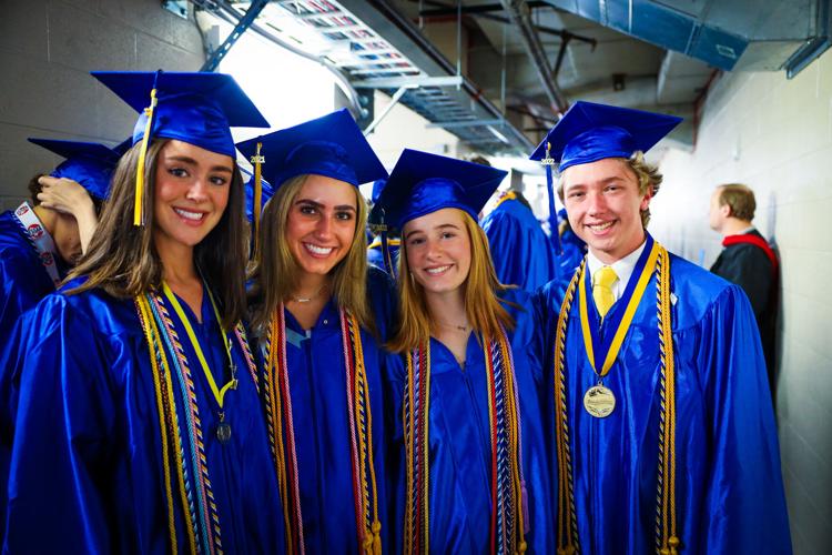 BHS Graduation 05-22-02.jpg