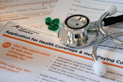 Corbis-health-insurance