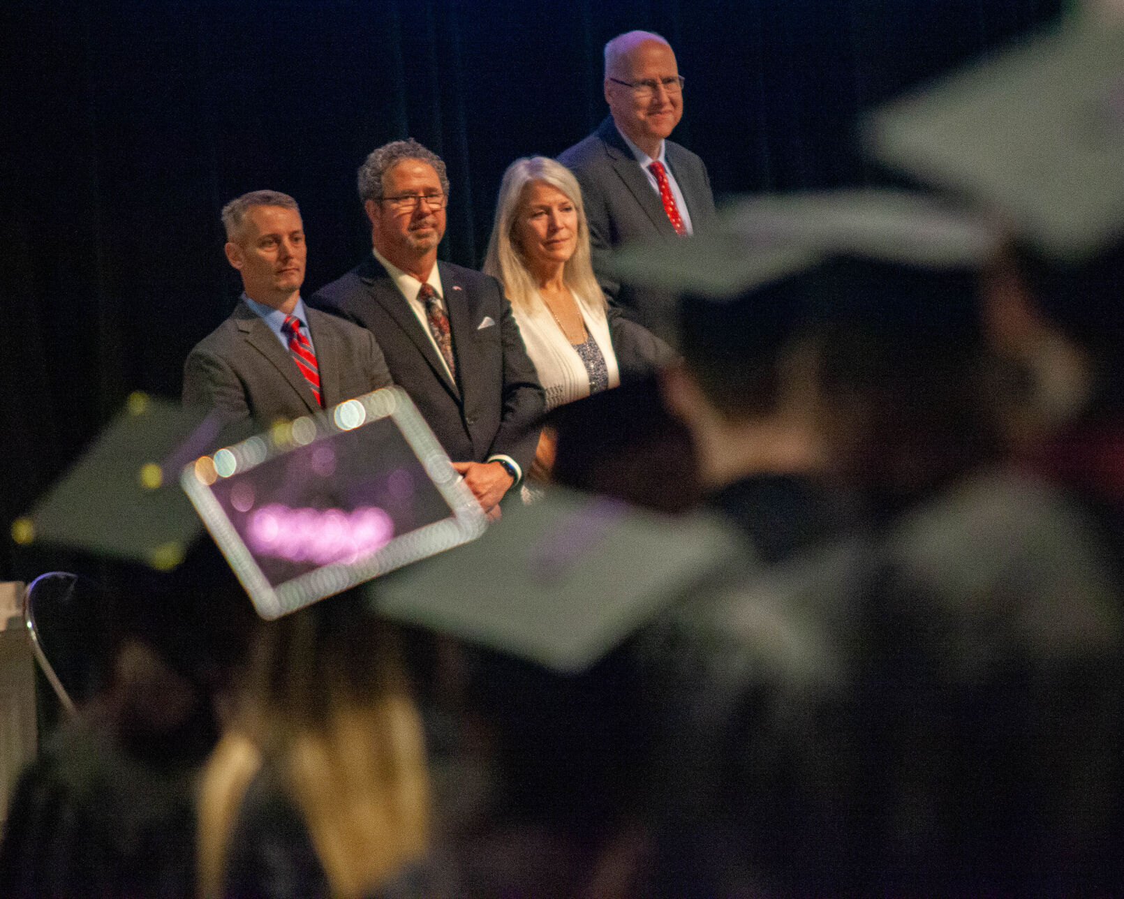 WCSVanguardVitrual2020Grad_WilliamsonHomePage-17.jpg