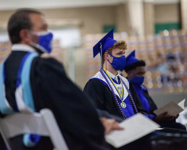 NHSGraduation_2020-16.jpg