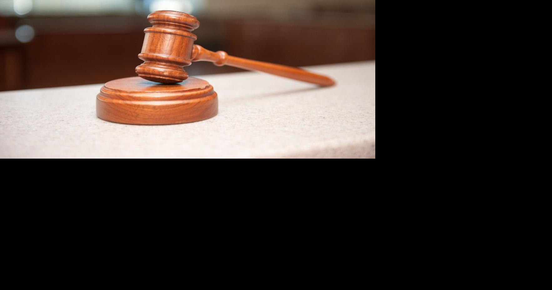 Franklin Man Pleads Guilty to Wire Fraud Charges After Defrauding Bridgestone Americas