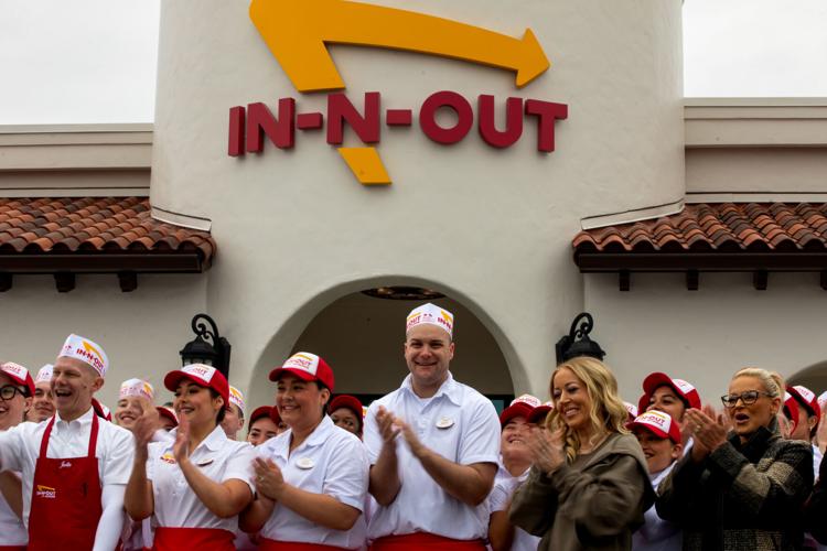 02252026_InNOutFranklinGrandOpening_WEB-2.jpg