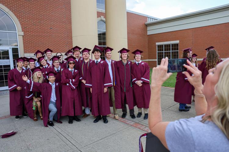 fhs graduation 05-22-13.jpg