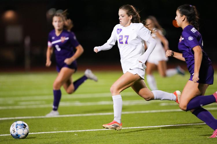 220930 SOCg CPA vs Father Ryan-4.jpg