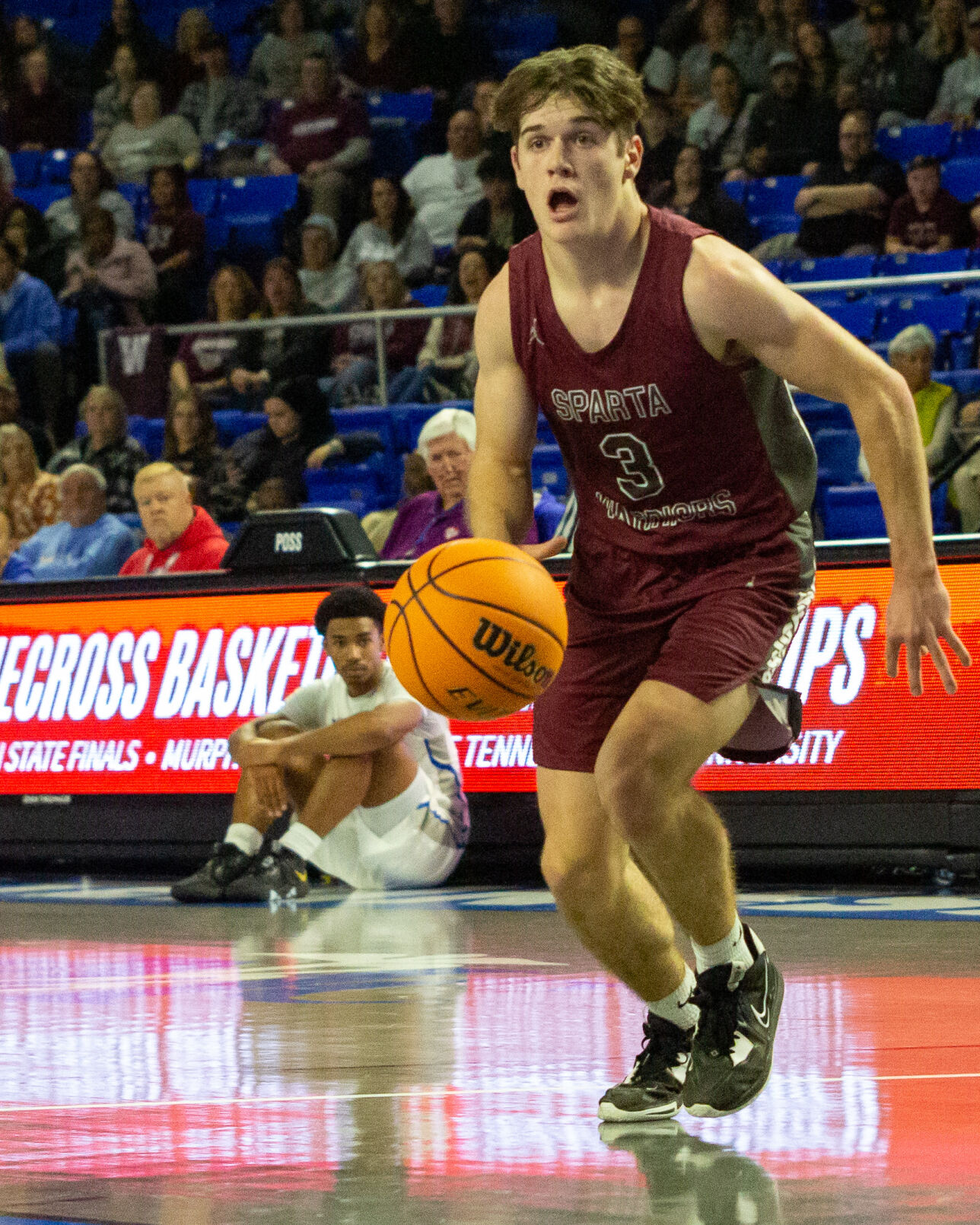 MLKvWhiteCounty031423_BasketballTournament-18.jpg