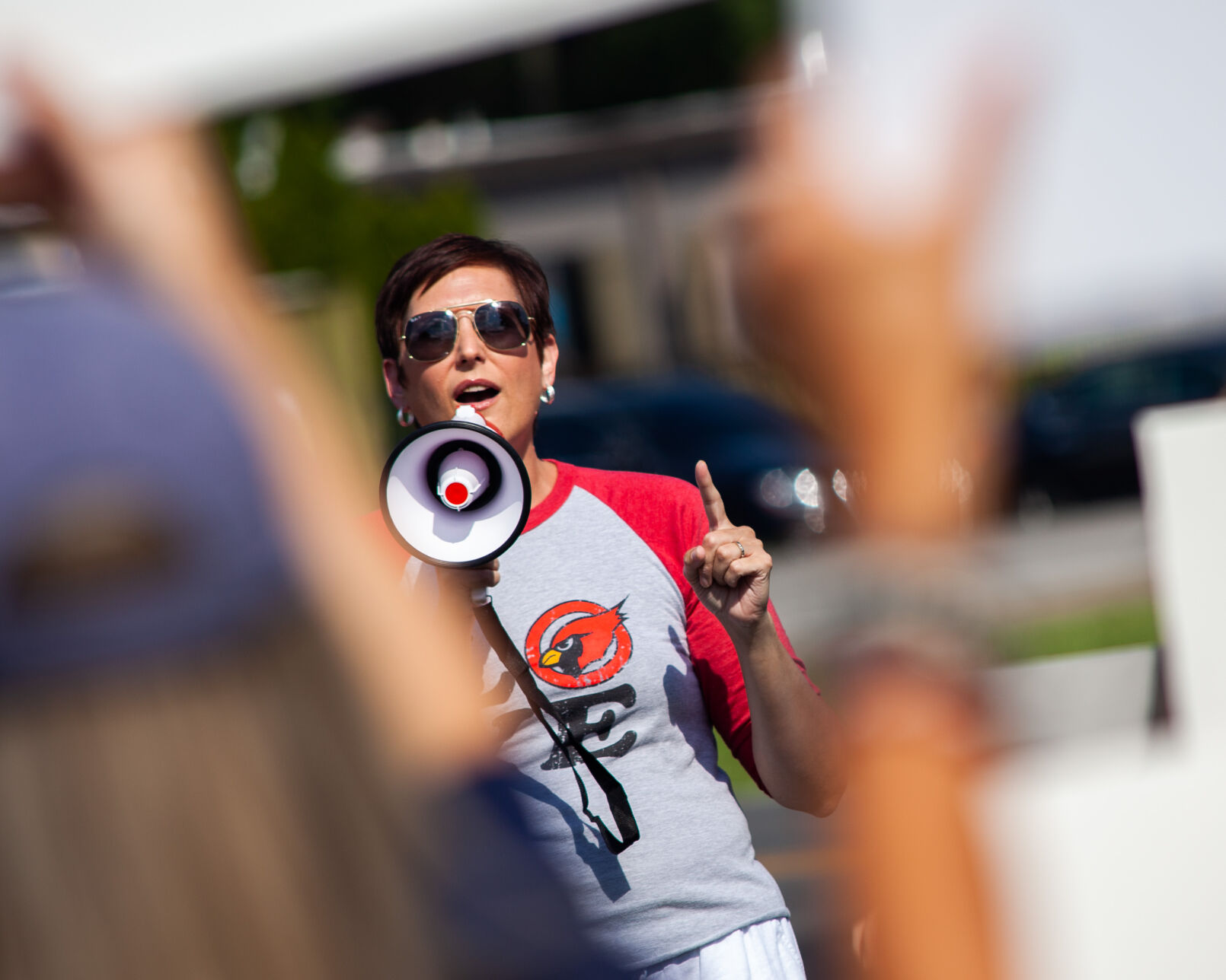 SchoolProtest080420-5.jpg