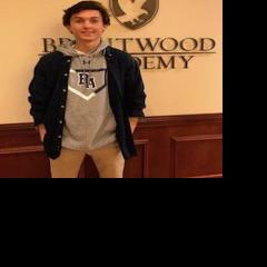 ATHLETE OF THE WEEK: Brentwood Academy | Athlete Of The Week ...