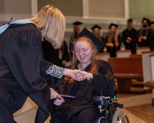 WCSVanguardVitrual2020Grad_WilliamsonHomePage-53.jpg
