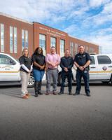REACH program eyes expansion