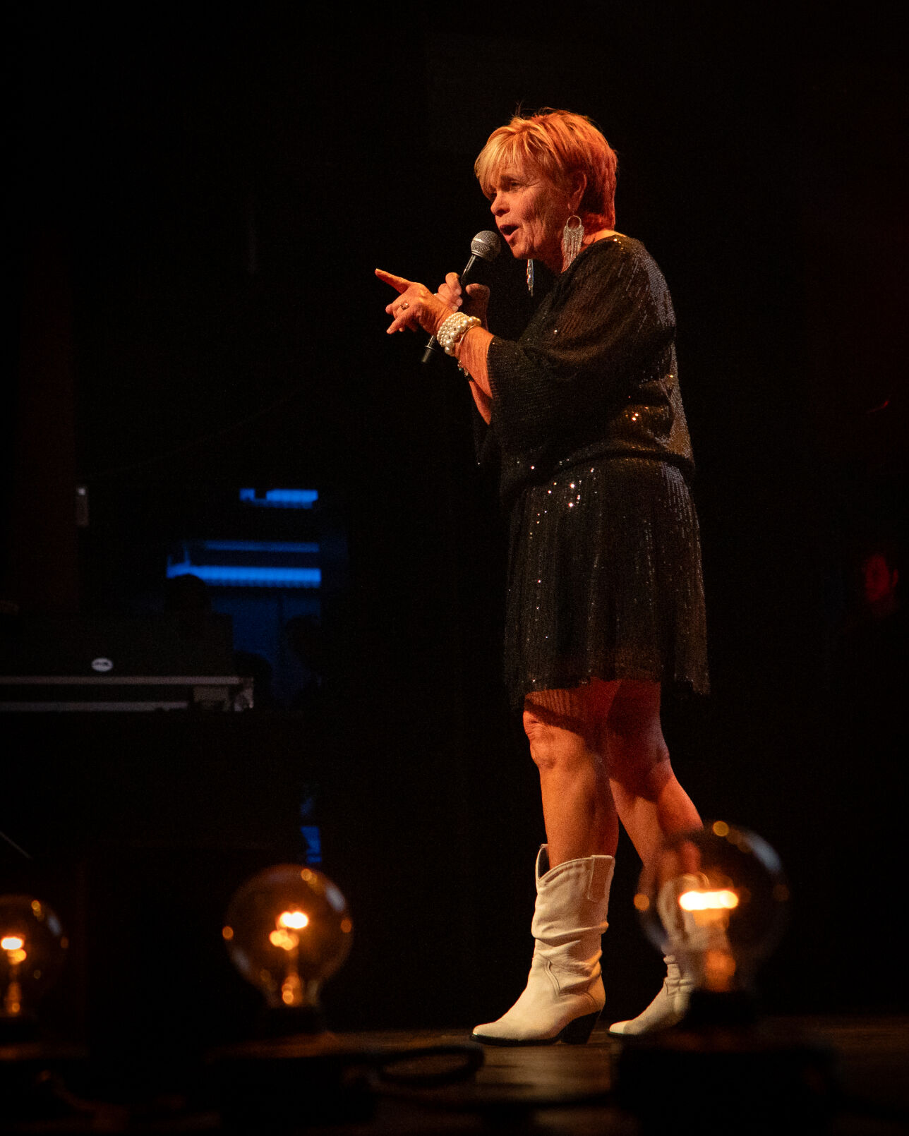 2023FranklinSeniorsGotTalent-07.jpg