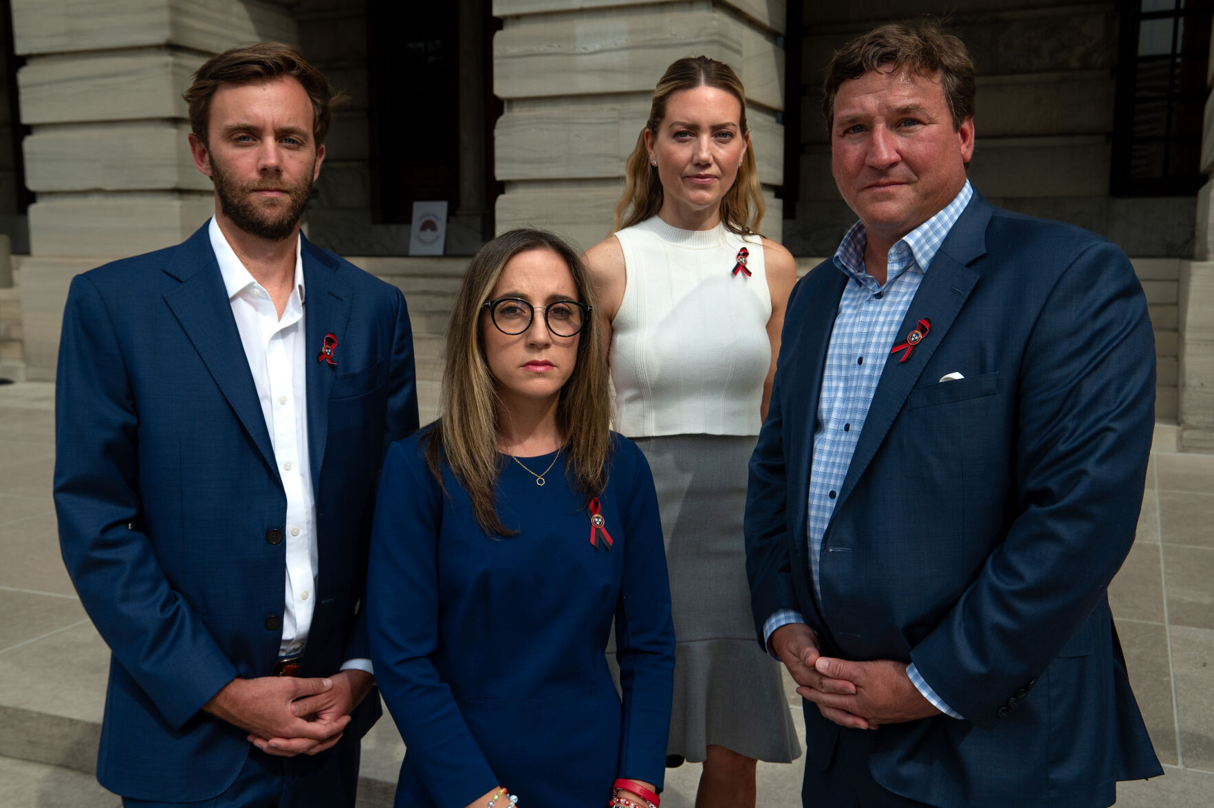 Covenant Families for a Brighter Tomorrows 2023