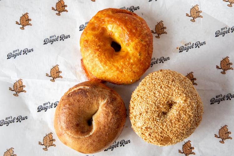 JeffsBagelRunNolensville_WEB-2.jpg