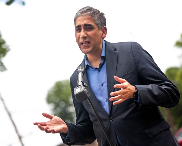 DrMannySethi_SenateCandidate_Brentwood_07302020_Masters-9.jpg
