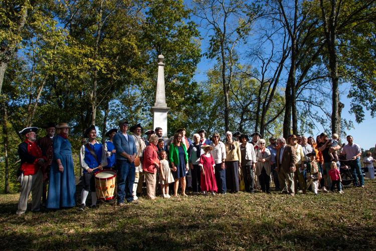 ThomasPerkinsRevolutionaryWarMarker10242026_Web-2.jpg