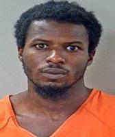 Murfreesboro man charged in Franklin shooting, Middle Tennessee crime spree