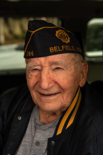 FranklinVet2023_-19.jpg