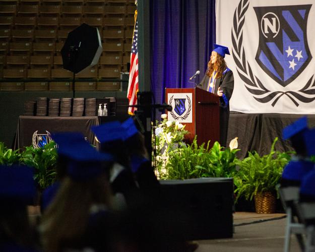 NHSGraduation_2020-14.jpg