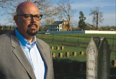 Robert Hicks obit