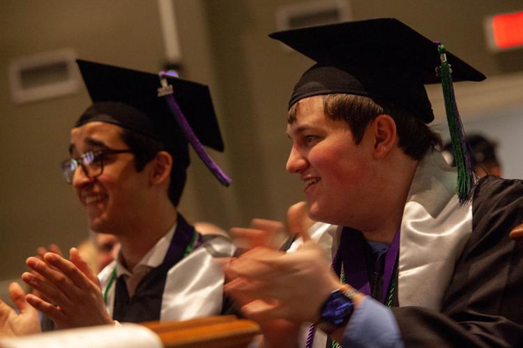 WCSVanguardVitrual2020Grad_WilliamsonHomePage-86.jpg