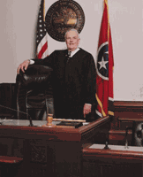 Judge-Seth-Norman1