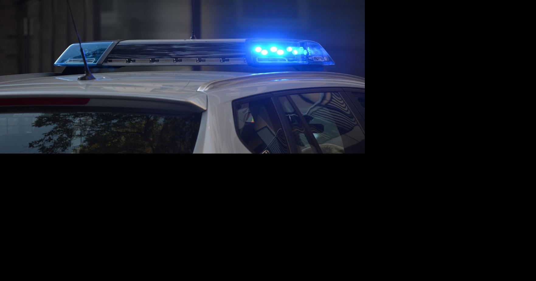 MNPD launches selfreporting portal for nonviolent crimes News