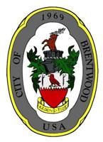 City-of-Brentwood-Seal-e1481602660744